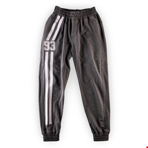 PANTS SPORTLINE#2