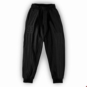 PANTS SPORTLINE#3