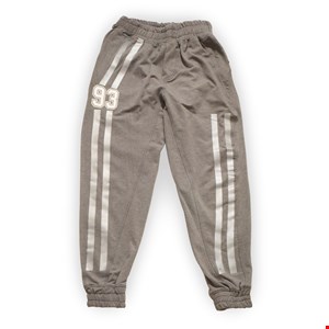 PANTS SPORTLINE#4