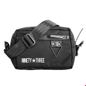 VerseBag#1