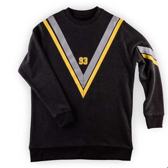 SWEATER VICTORY#2