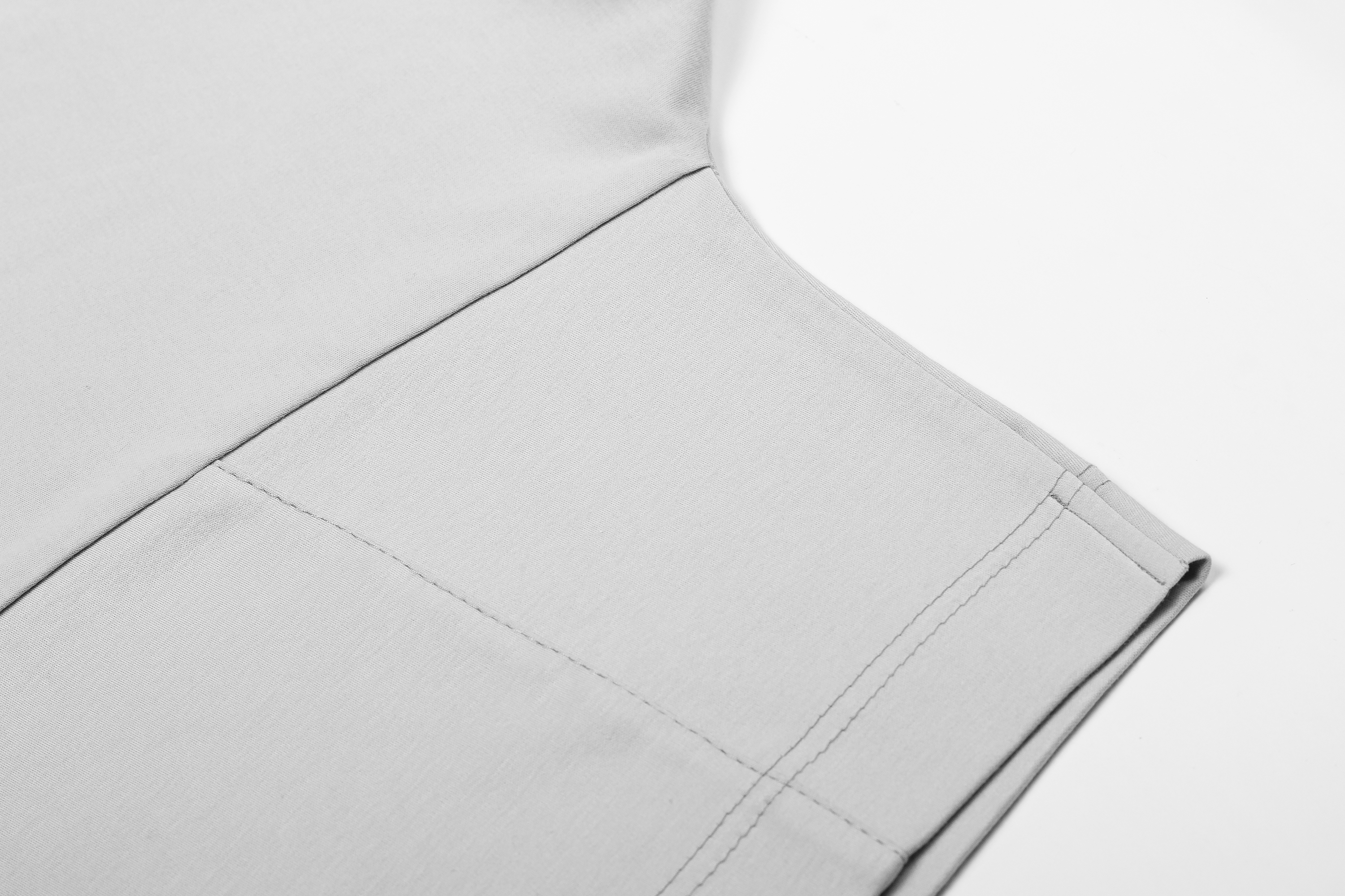 Detail3