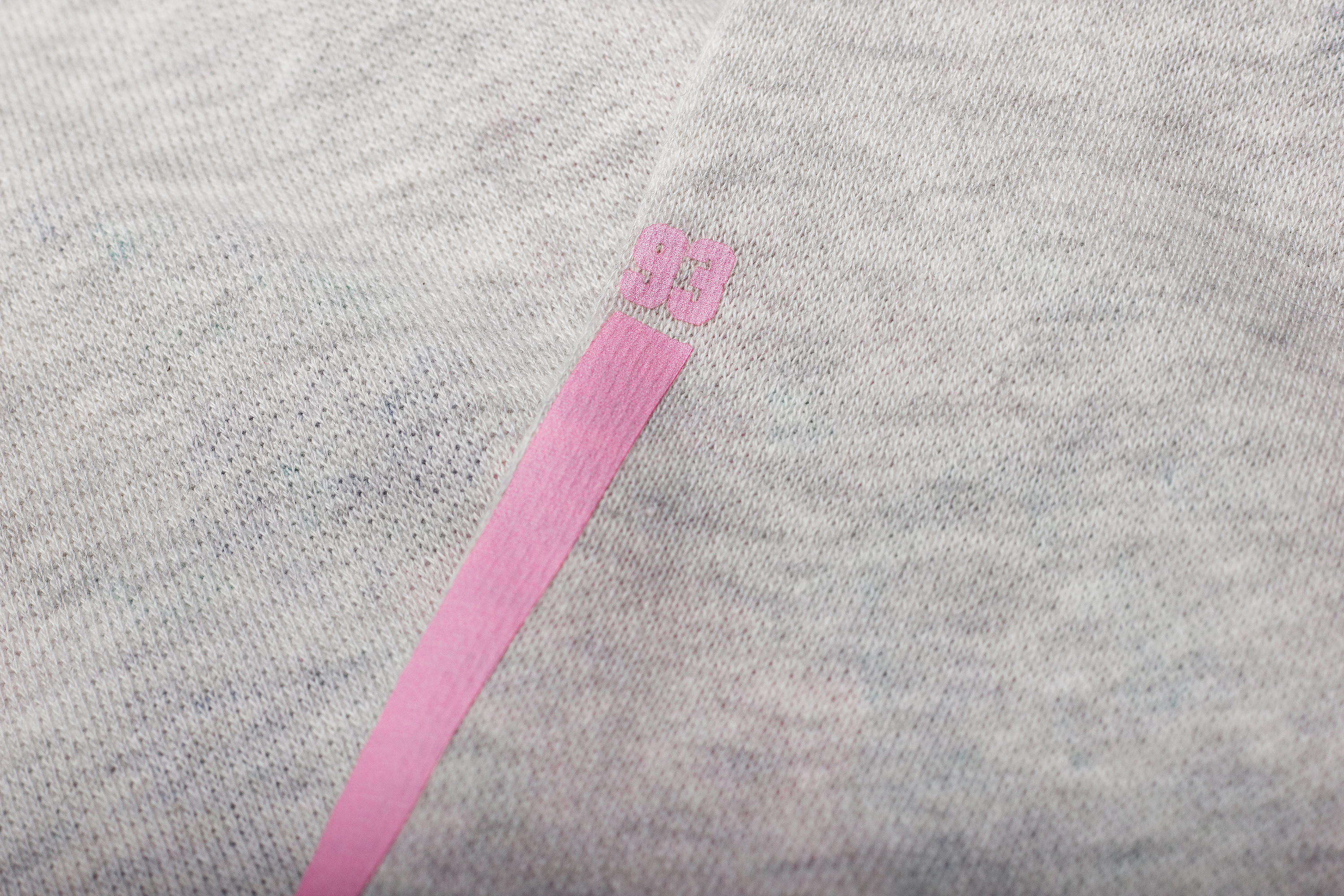 Detail7