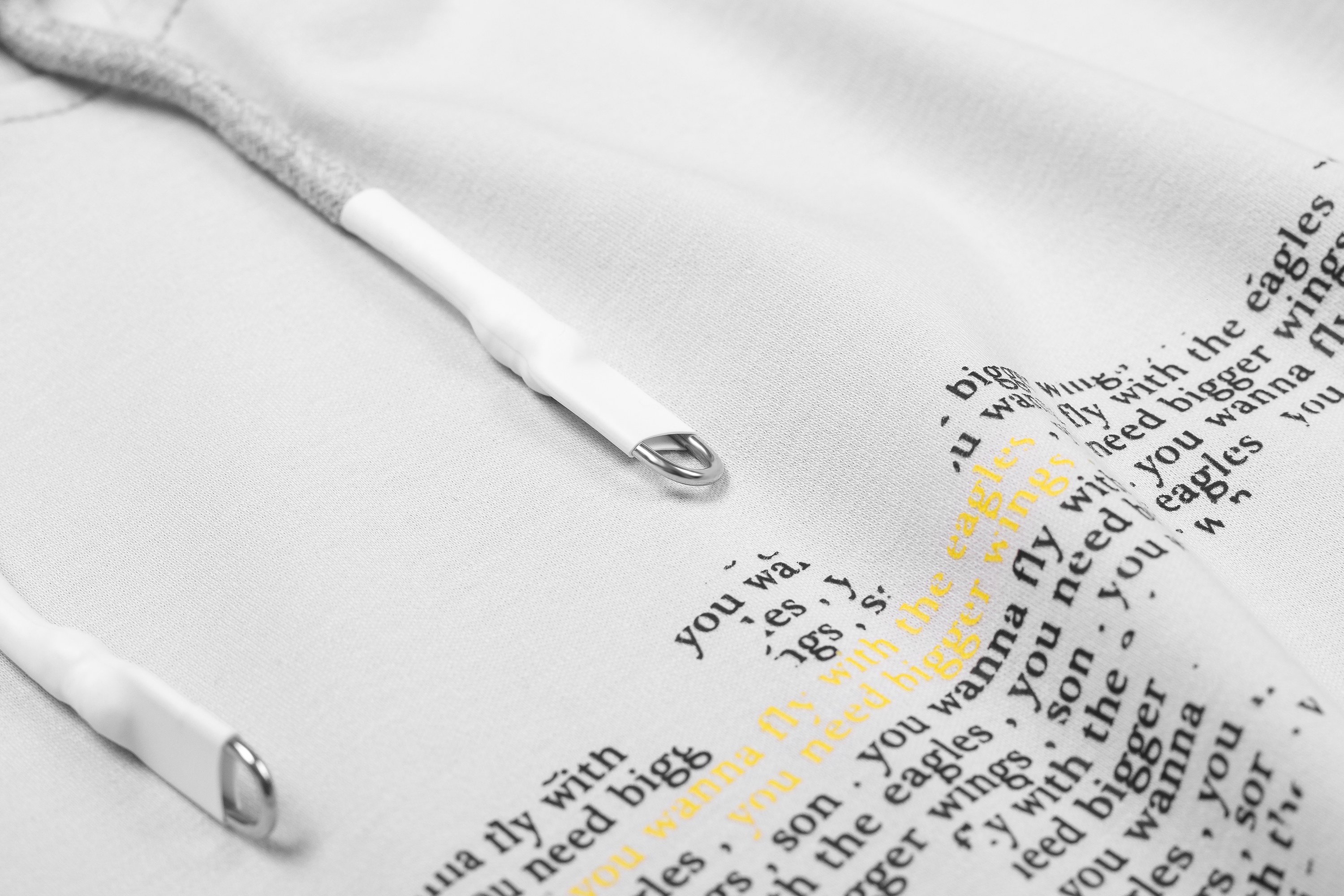 Detail2