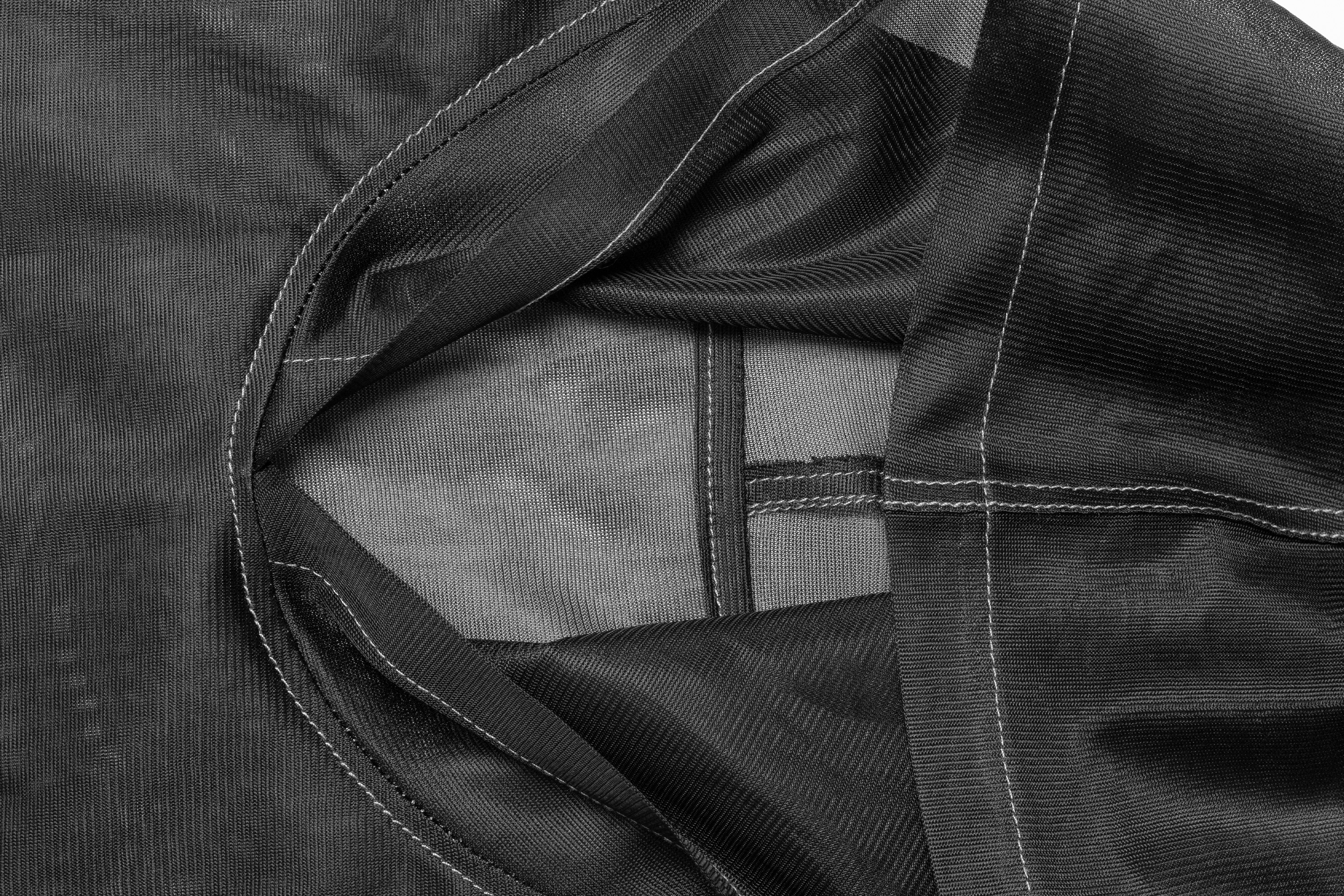 Detail2