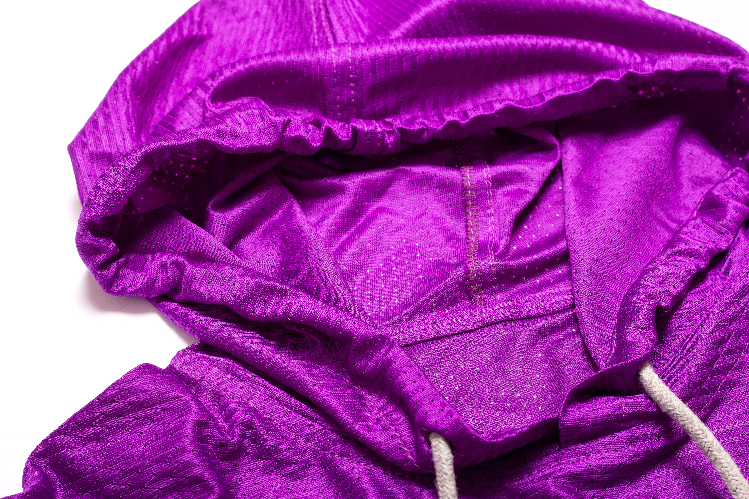 Detail2