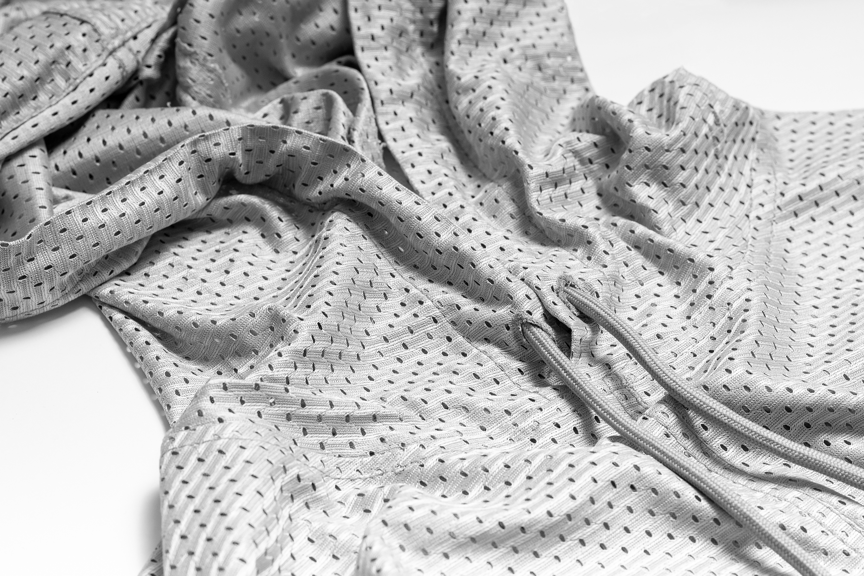 Detail2
