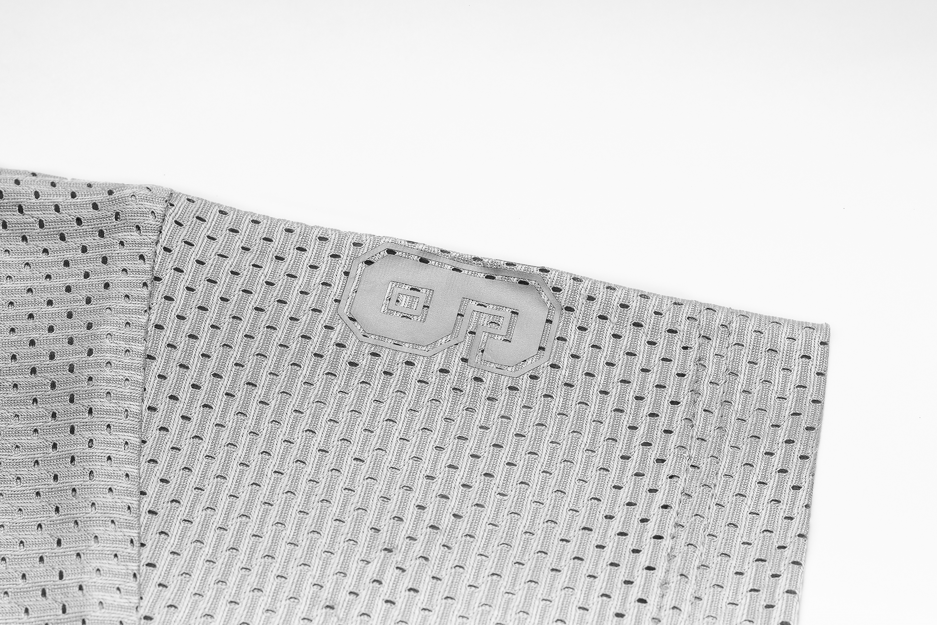 Detail3