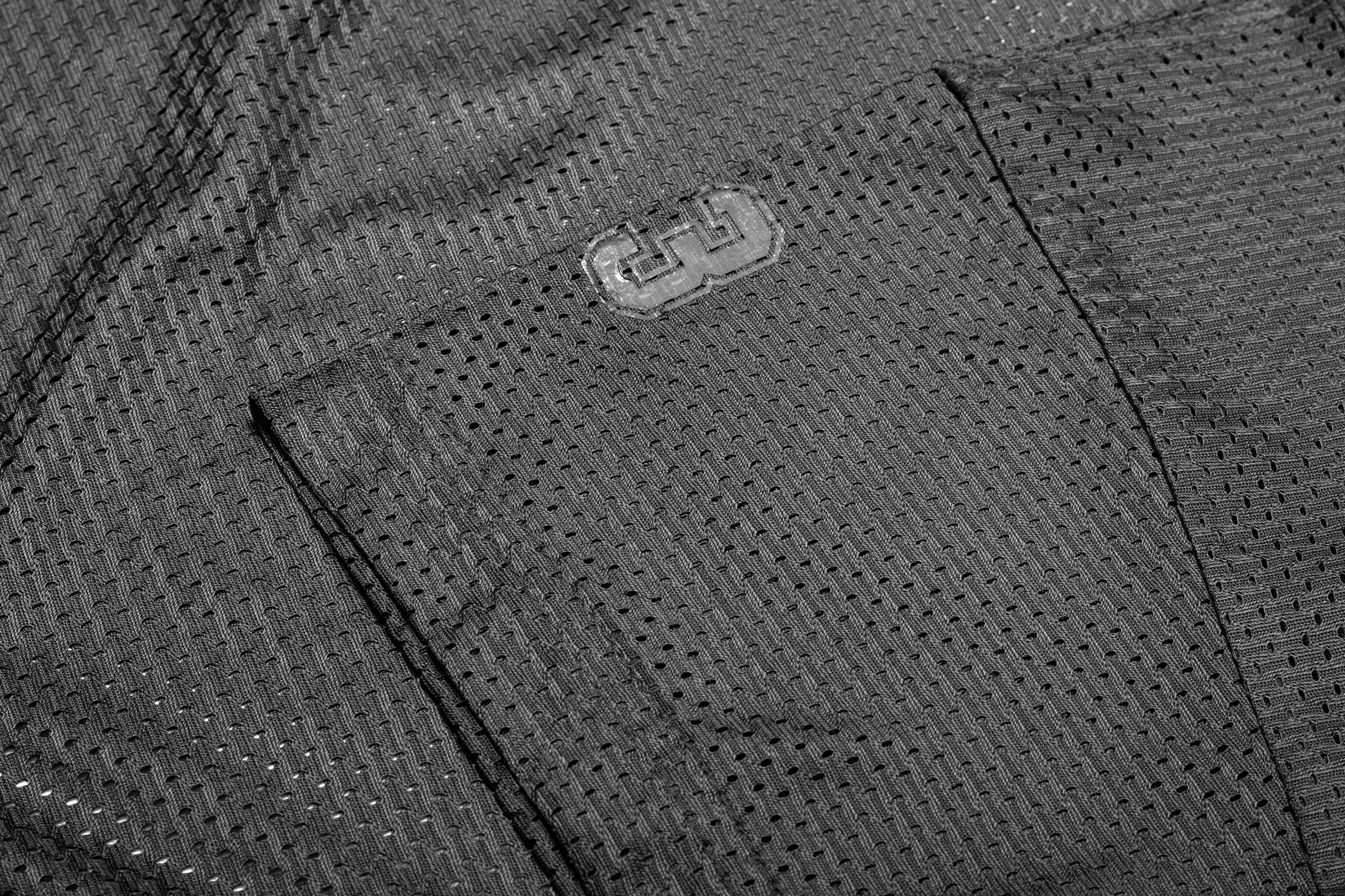 Detail1