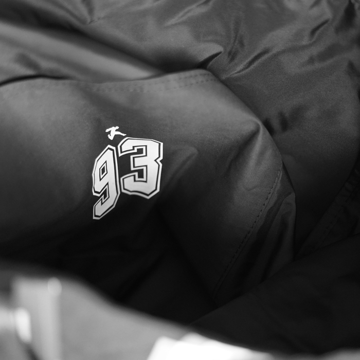 Detail1