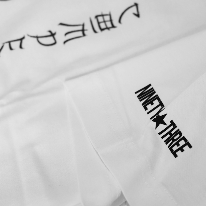 Detail1