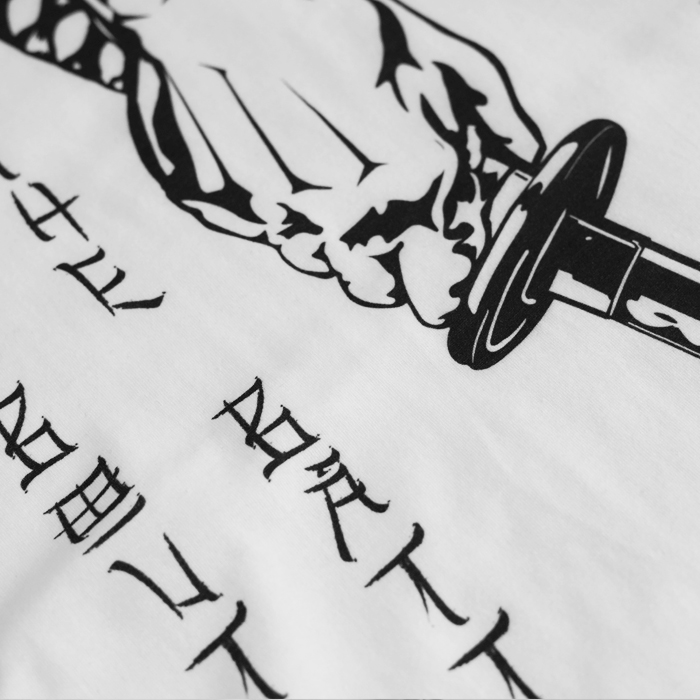 Detail2