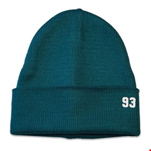 93Beanies