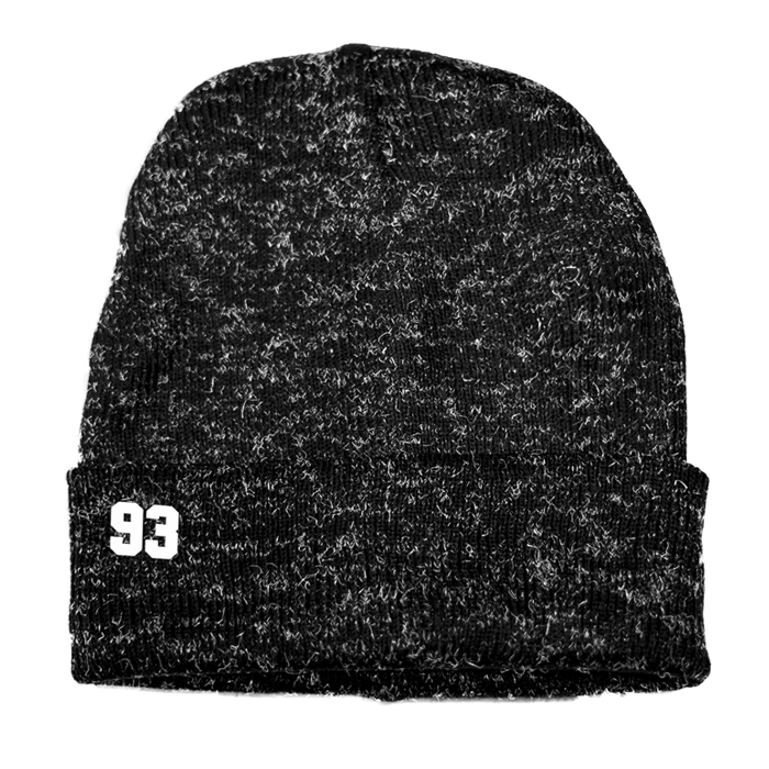 Beanie#2