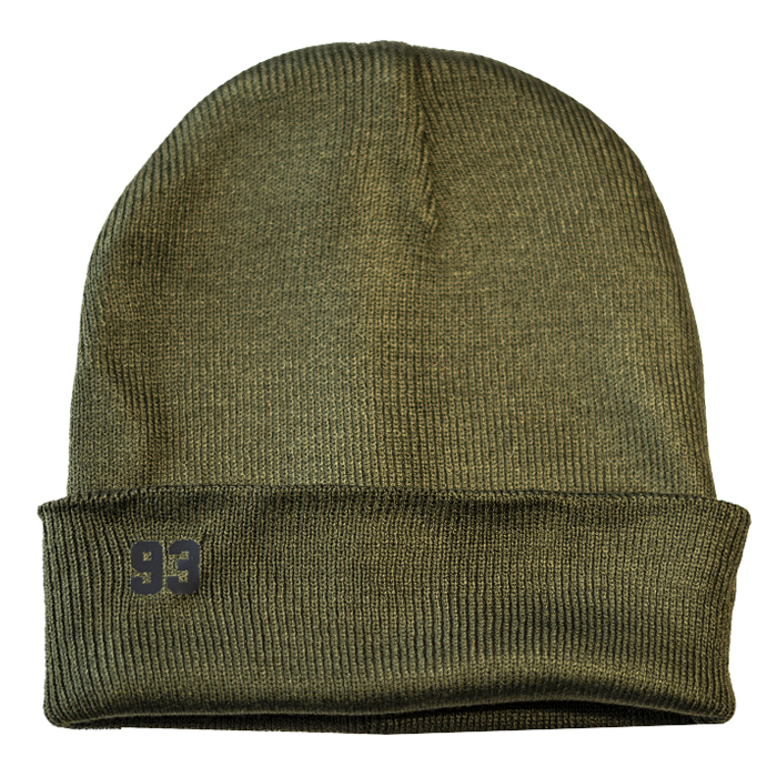 Beanie#6
