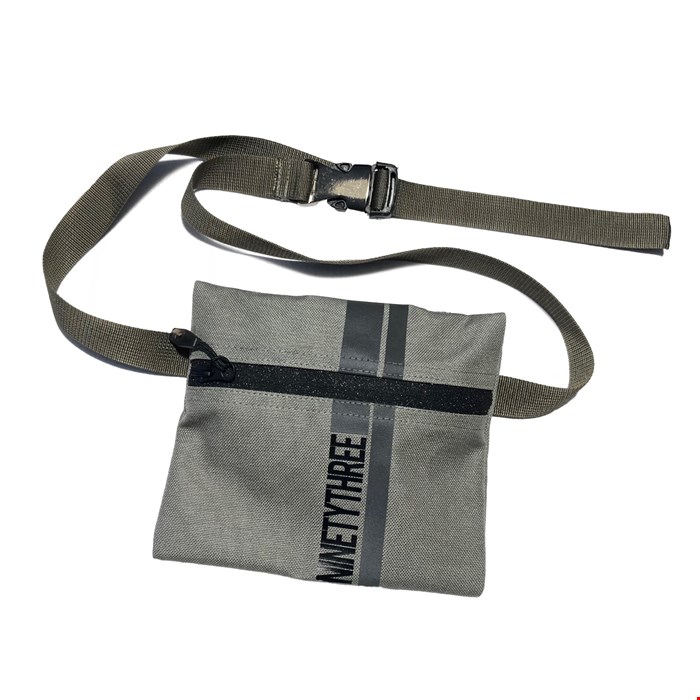 SMALL BELTBAG#1
