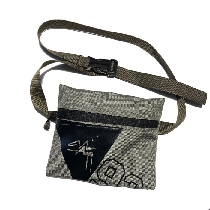 SMALL BELTBAG#2