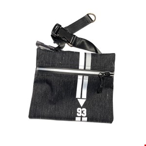 SMALL BELTBAG#4