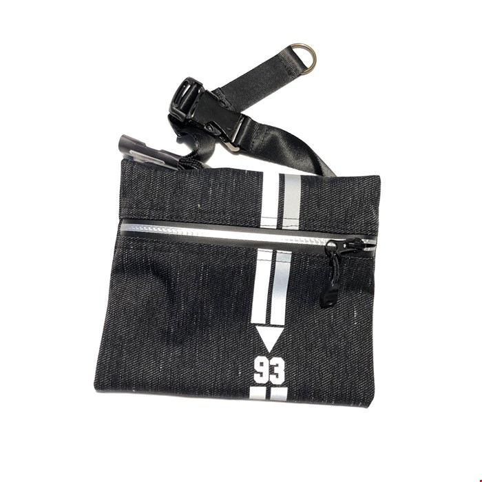 SMALL BELTBAG#4