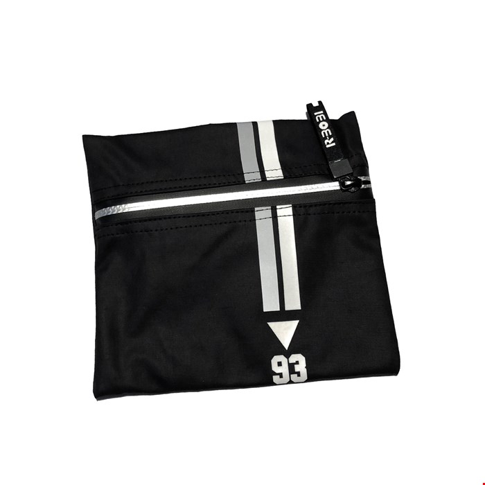 SMALL BELTBAG#5