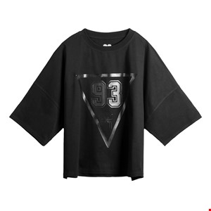 OS C-T-Shirt LogoDesign#1