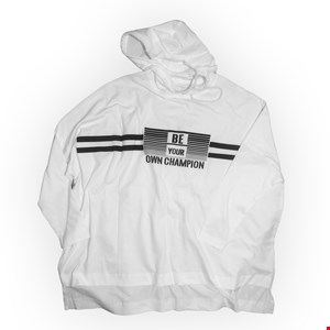 OVERSIZE CHAMP#1