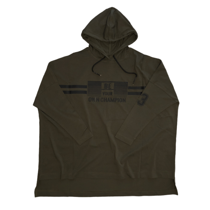(CONTRACT#4 (OVERSIZE