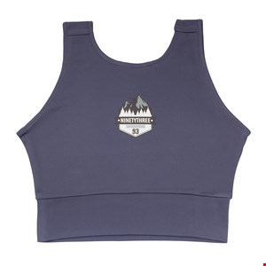NS CropTop