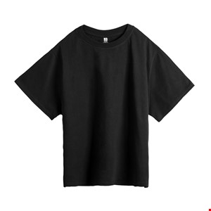 Fit T-Shirt LogoDesign#1