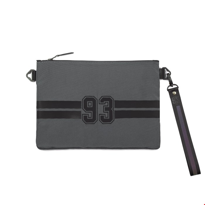 Laminated HandBag#2
