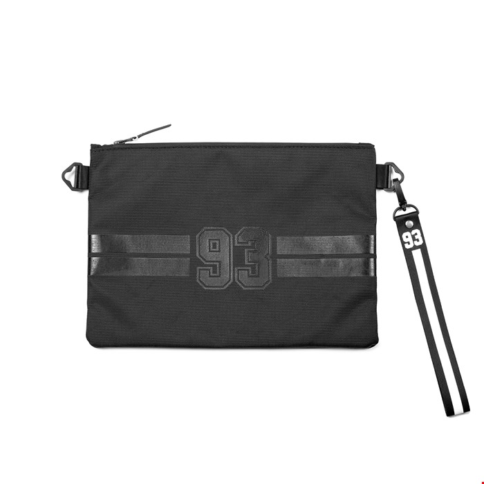 Laminated HandBag#4