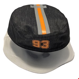 BUCKET HAT#1