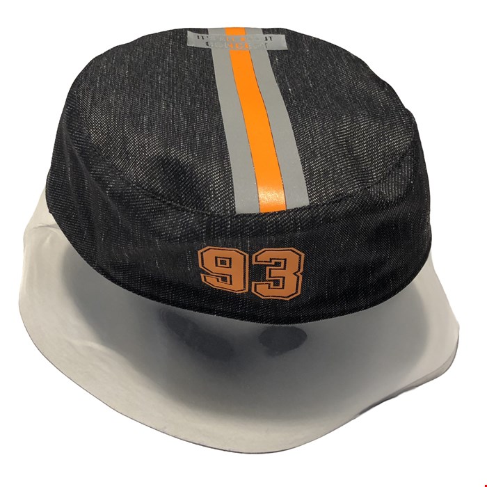 BUCKET HAT#1