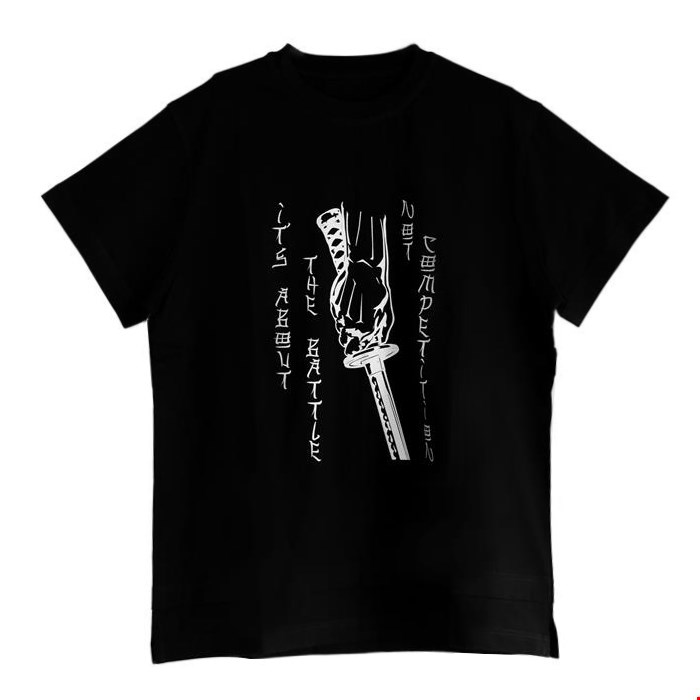 BboyFarzin Signature T-Shirt#2