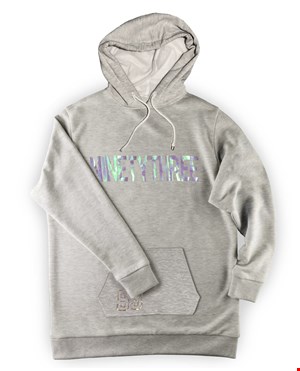 HOODIE HOLOGRAM#1