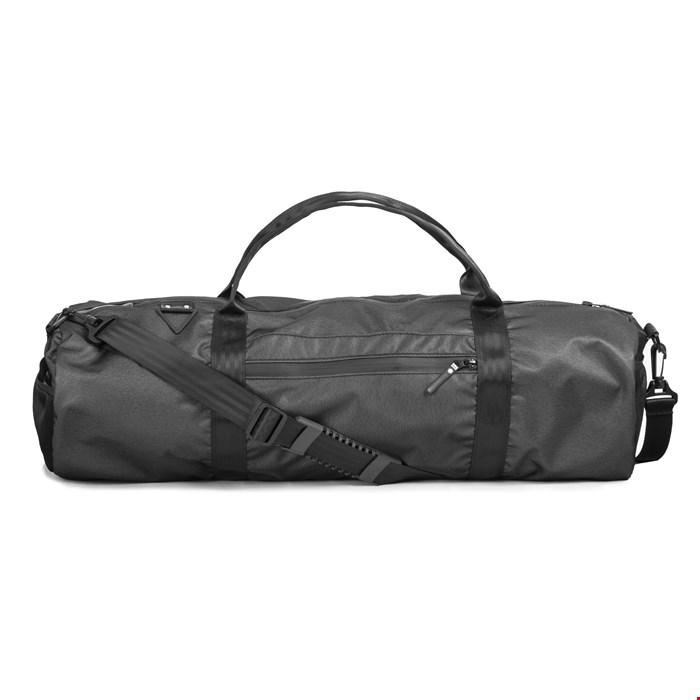 YogaMatBag#1