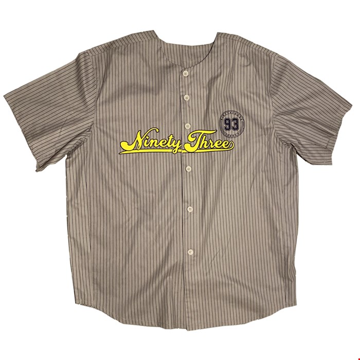 JERSEY NINETYTHREE#5