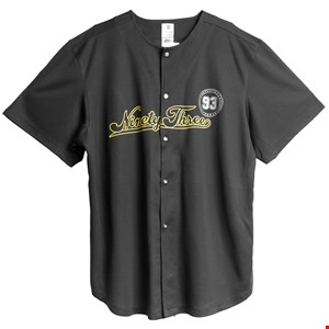 SF JERSEY#2