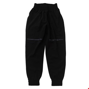 PANTS SUPERCOMFORTABLE#2