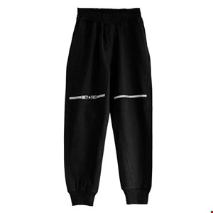 PANTS SUPERCOMFORTABLE#4