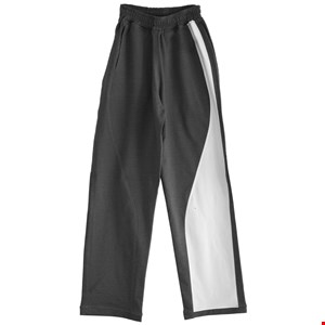 Curve Pants#2