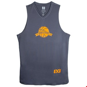 NS TankTop