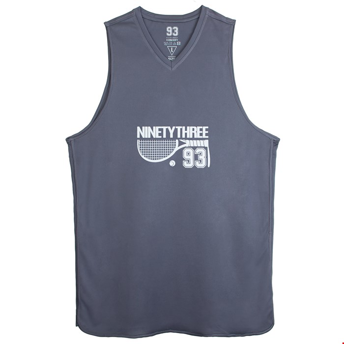 NS TankTop