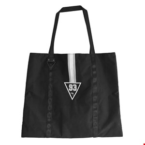 POOLTOTE BAG#1
