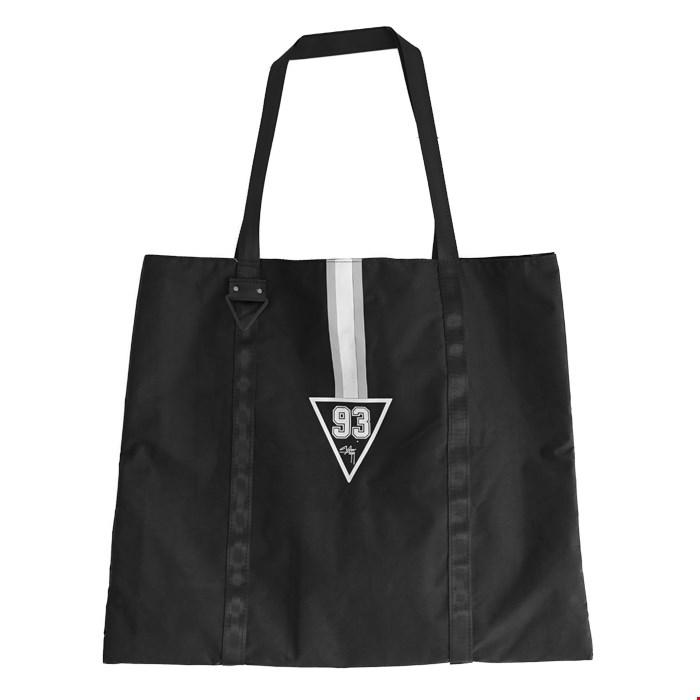 POOLTOTE BAG#1