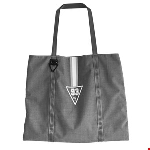 POOLTOTE BAG#2