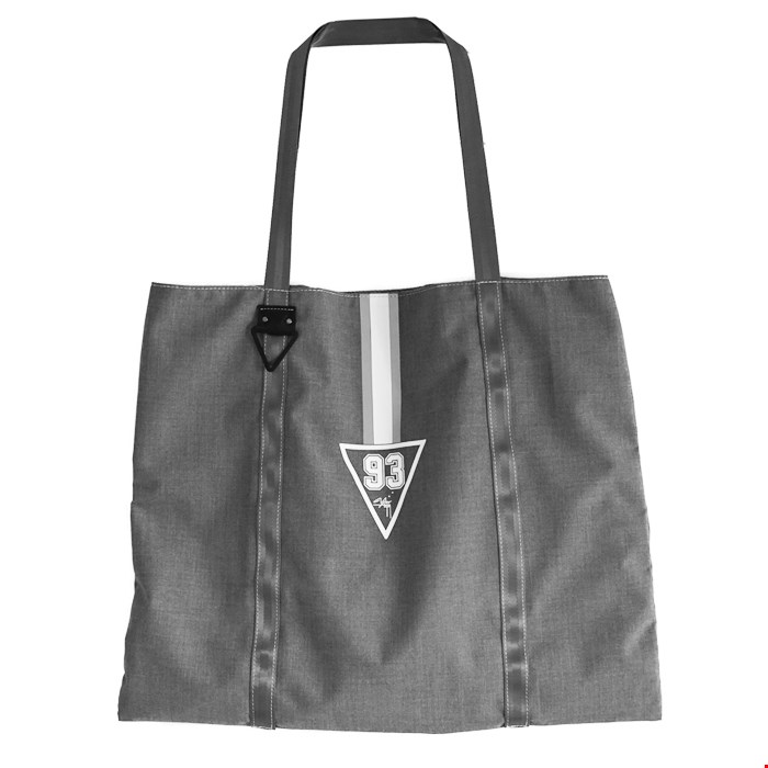 POOLTOTE BAG#2