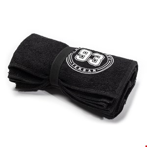 Hand Towel#2