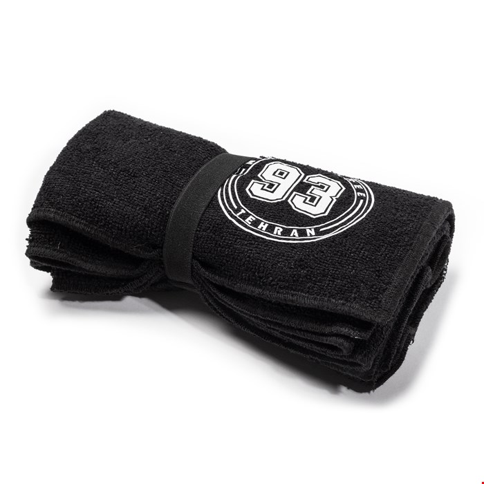 Hand Towel#2