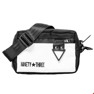 VerseBag#2